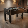 54.5 In. Foosball Table