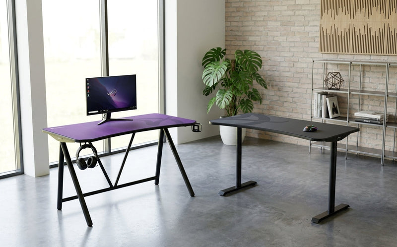 Gaming Desks