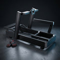 Custom 40160 Aluminum Profile Sim Racing Simulator Chassis Simulate Chair Simracing Simulator Seat Sim Rig Sim Racing Cockpit