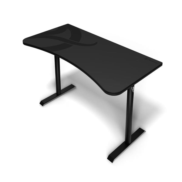 Arena Gaming Desk - Dark Grey