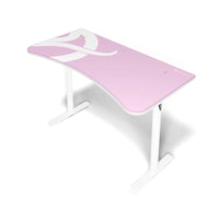 Arena Gaming Desk - Deep Purple