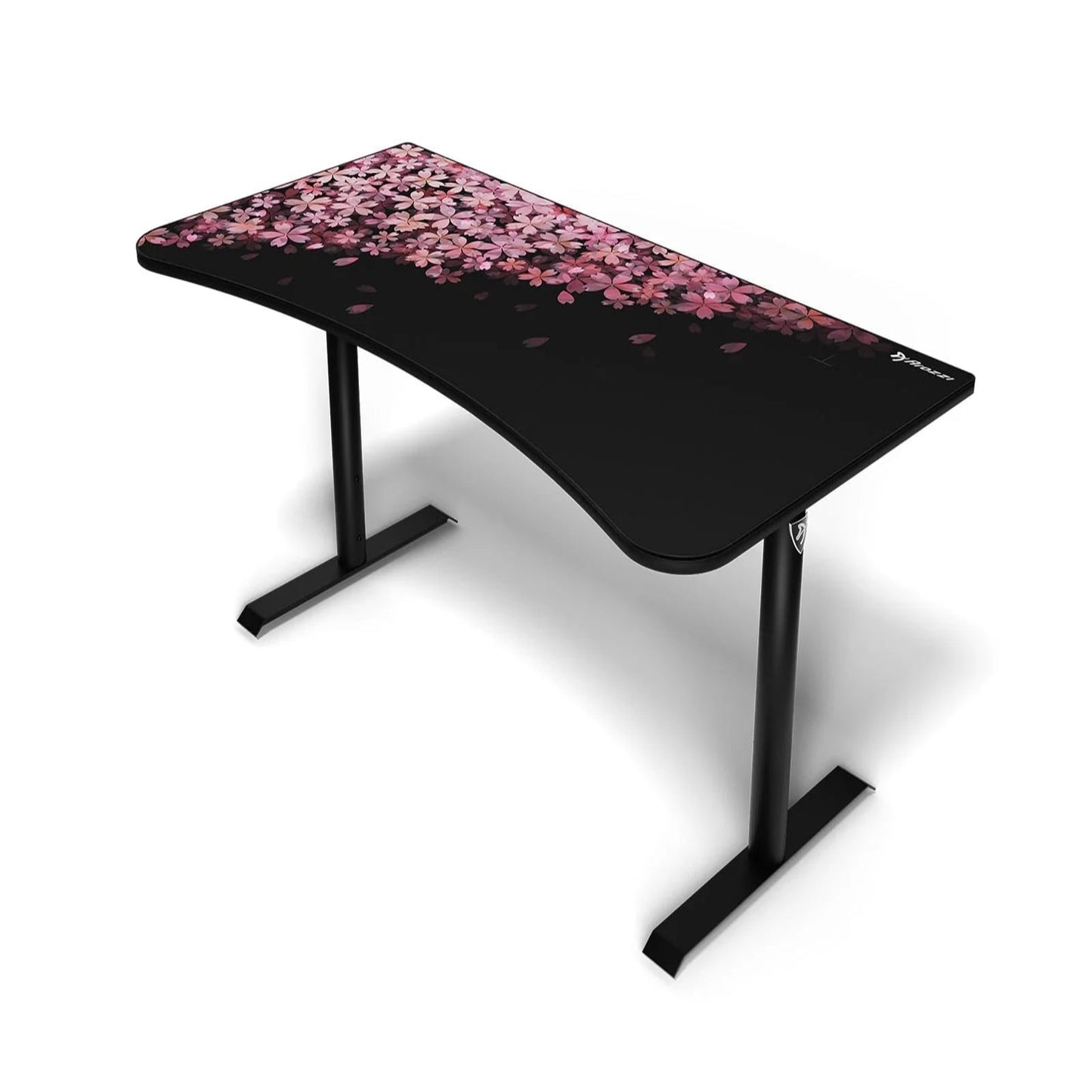 Arena Gaming Desk - Flower