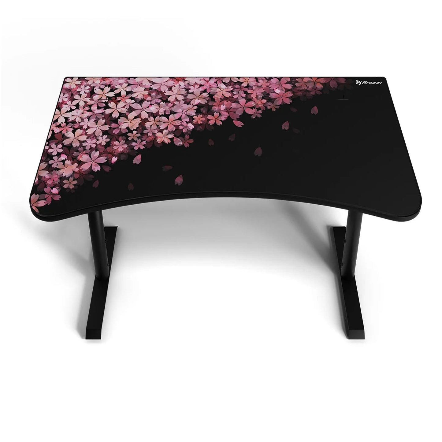 Arena Gaming Desk - Flower