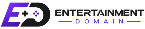 Entertainment Domain